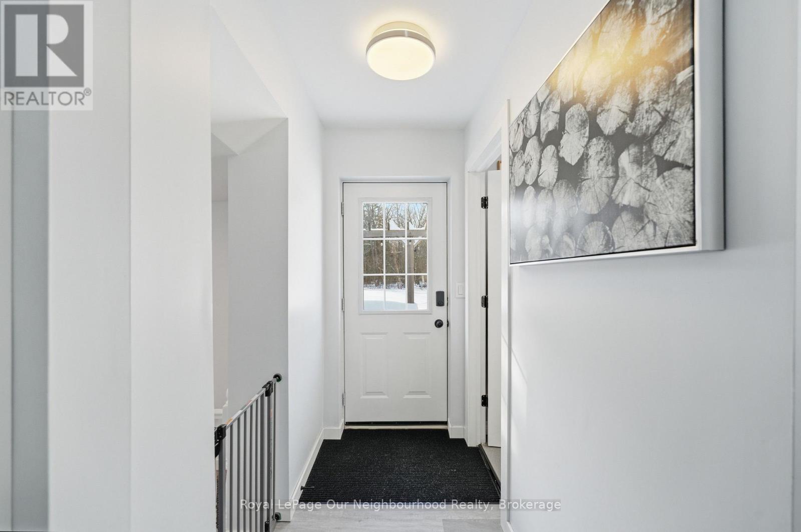 180 Chapple Road, Alnwick/haldimand, Ontario  K0K 2G0 - Photo 18 - X12723332