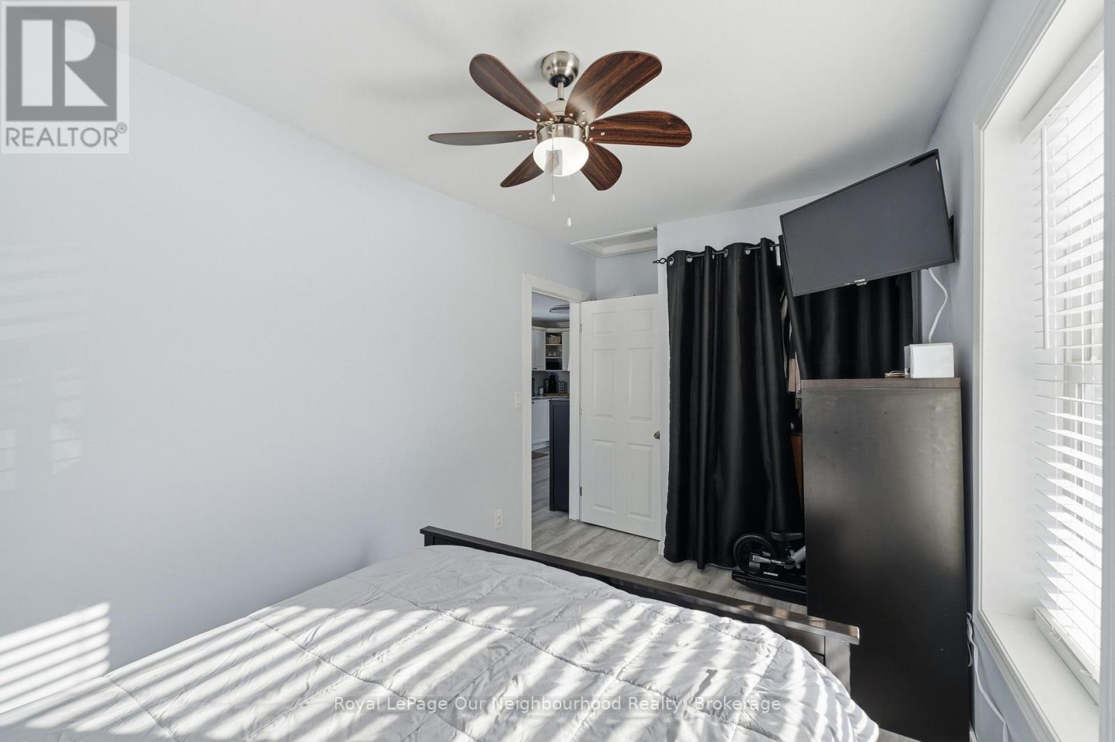 180 Chapple Road, Alnwick/haldimand, Ontario  K0K 2G0 - Photo 19 - X12723332