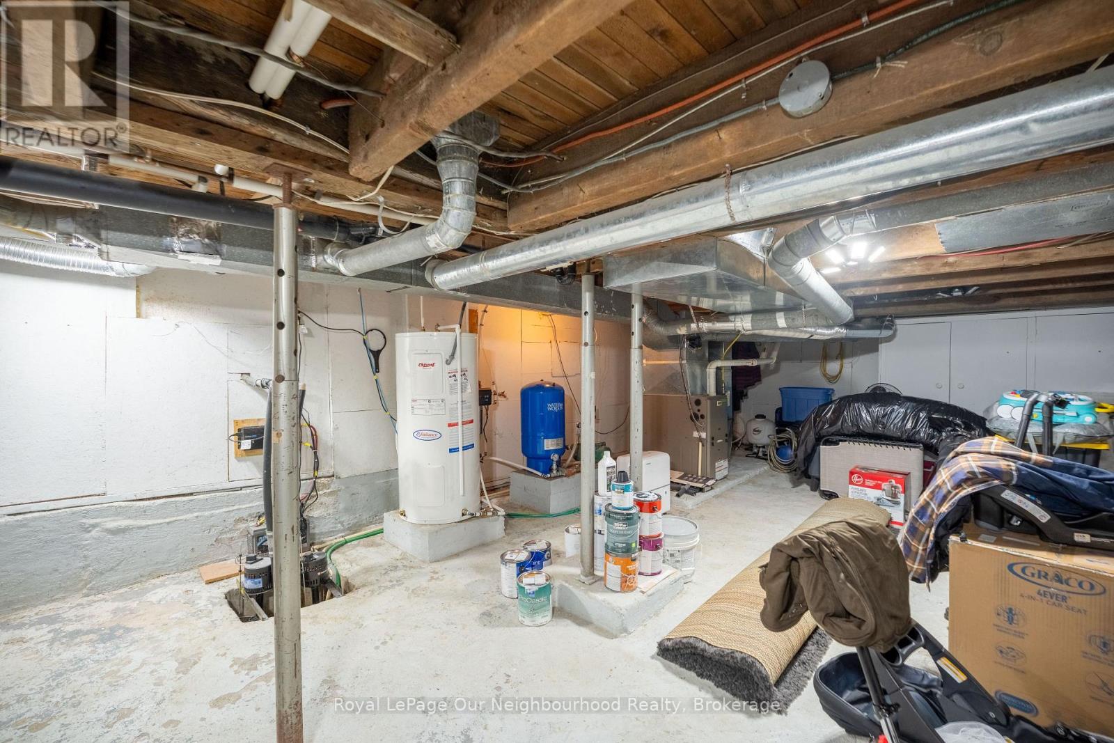 180 Chapple Road, Alnwick/haldimand, Ontario  K0K 2G0 - Photo 20 - X12723332