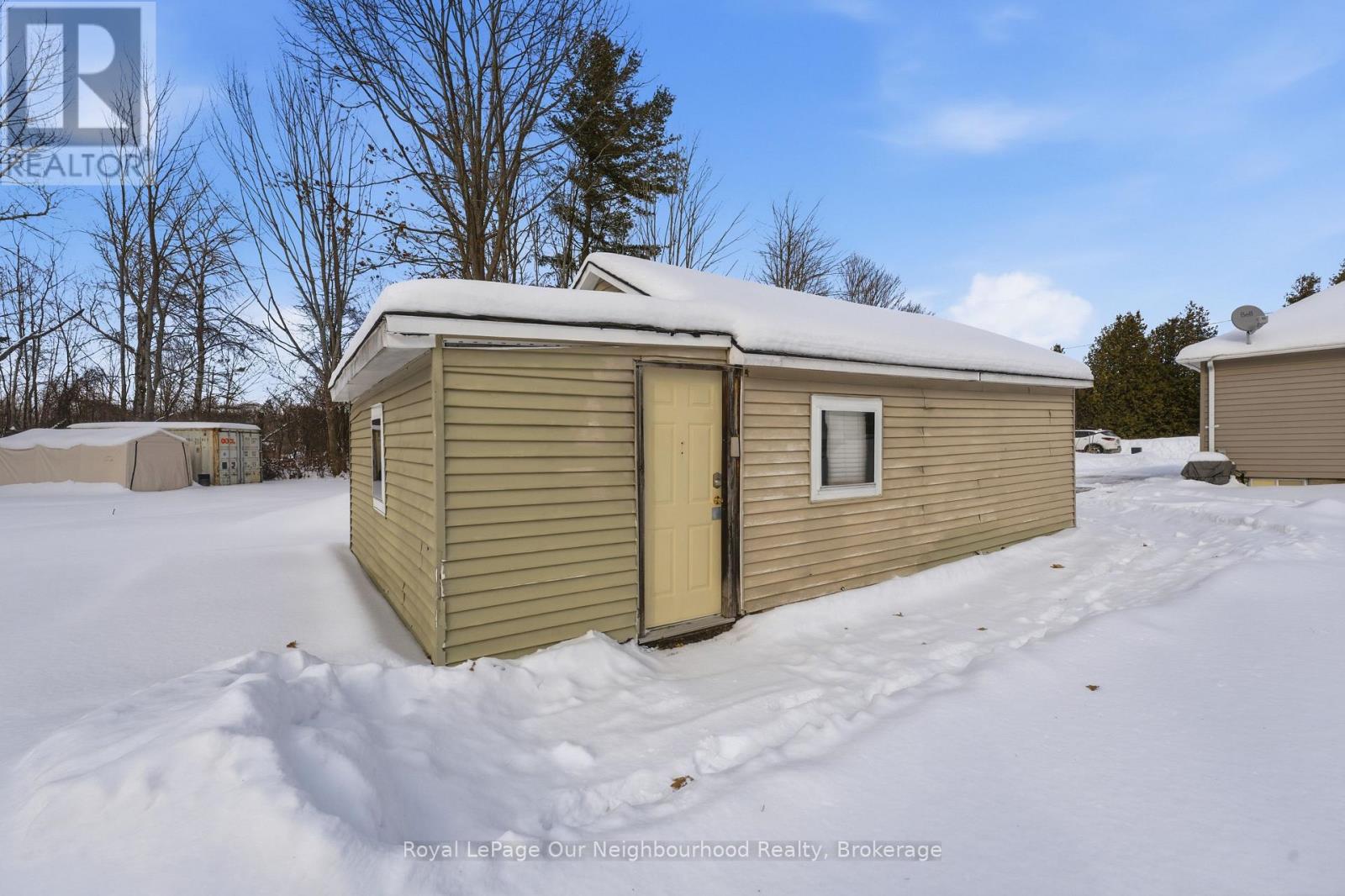 180 Chapple Road, Alnwick/haldimand, Ontario  K0K 2G0 - Photo 22 - X12723332