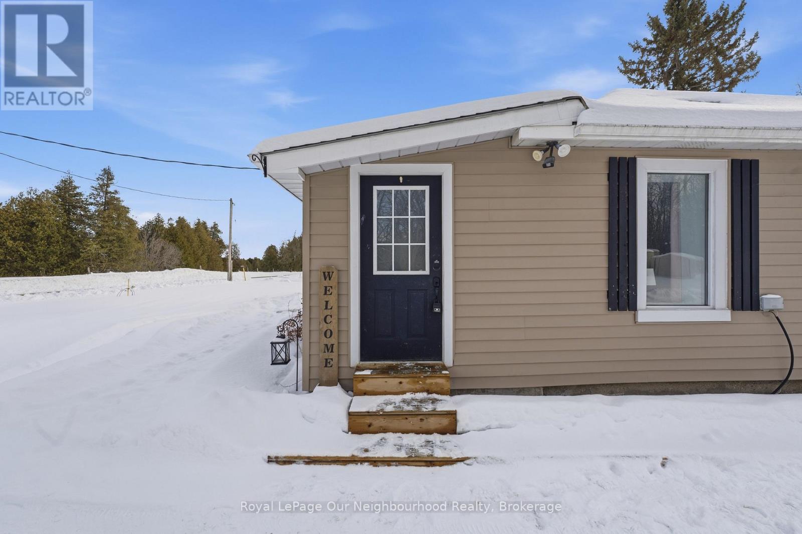 180 Chapple Road, Alnwick/haldimand, Ontario  K0K 2G0 - Photo 24 - X12723332