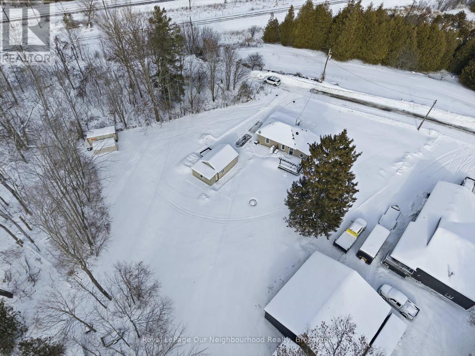 180 Chapple Road, Alnwick/haldimand, Ontario  K0K 2G0 - Photo 25 - X12723332