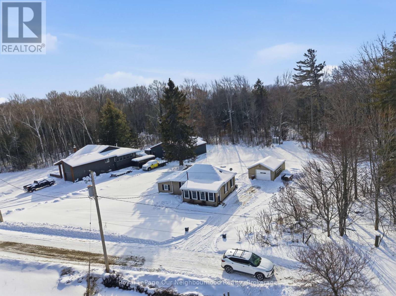 180 Chapple Road, Alnwick/haldimand, Ontario  K0K 2G0 - Photo 28 - X12723332