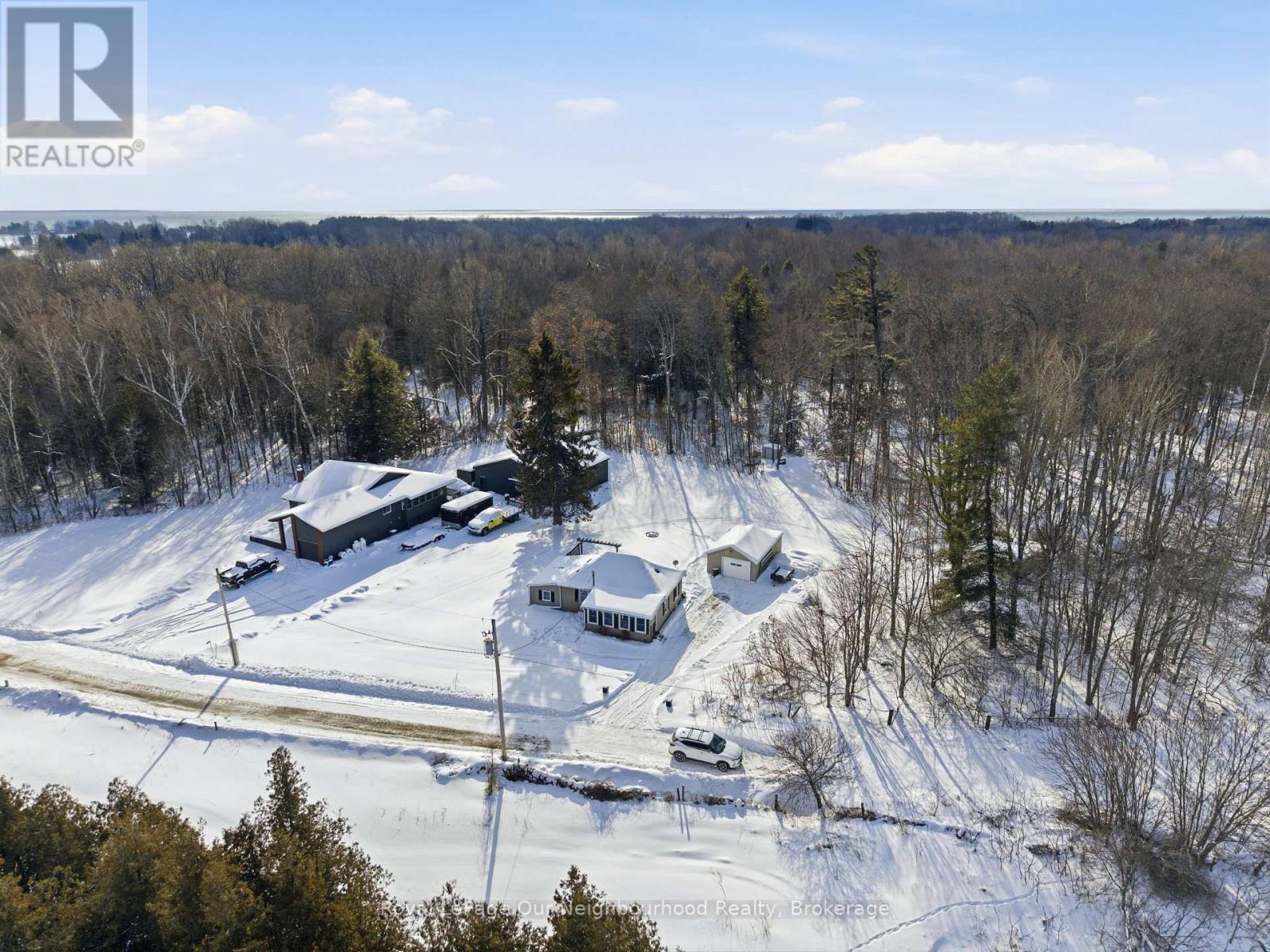 180 Chapple Road, Alnwick/haldimand, Ontario  K0K 2G0 - Photo 31 - X12723332