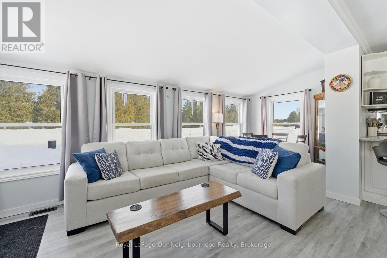 180 Chapple Road, Alnwick/haldimand, Ontario  K0K 2G0 - Photo 9 - X12723332