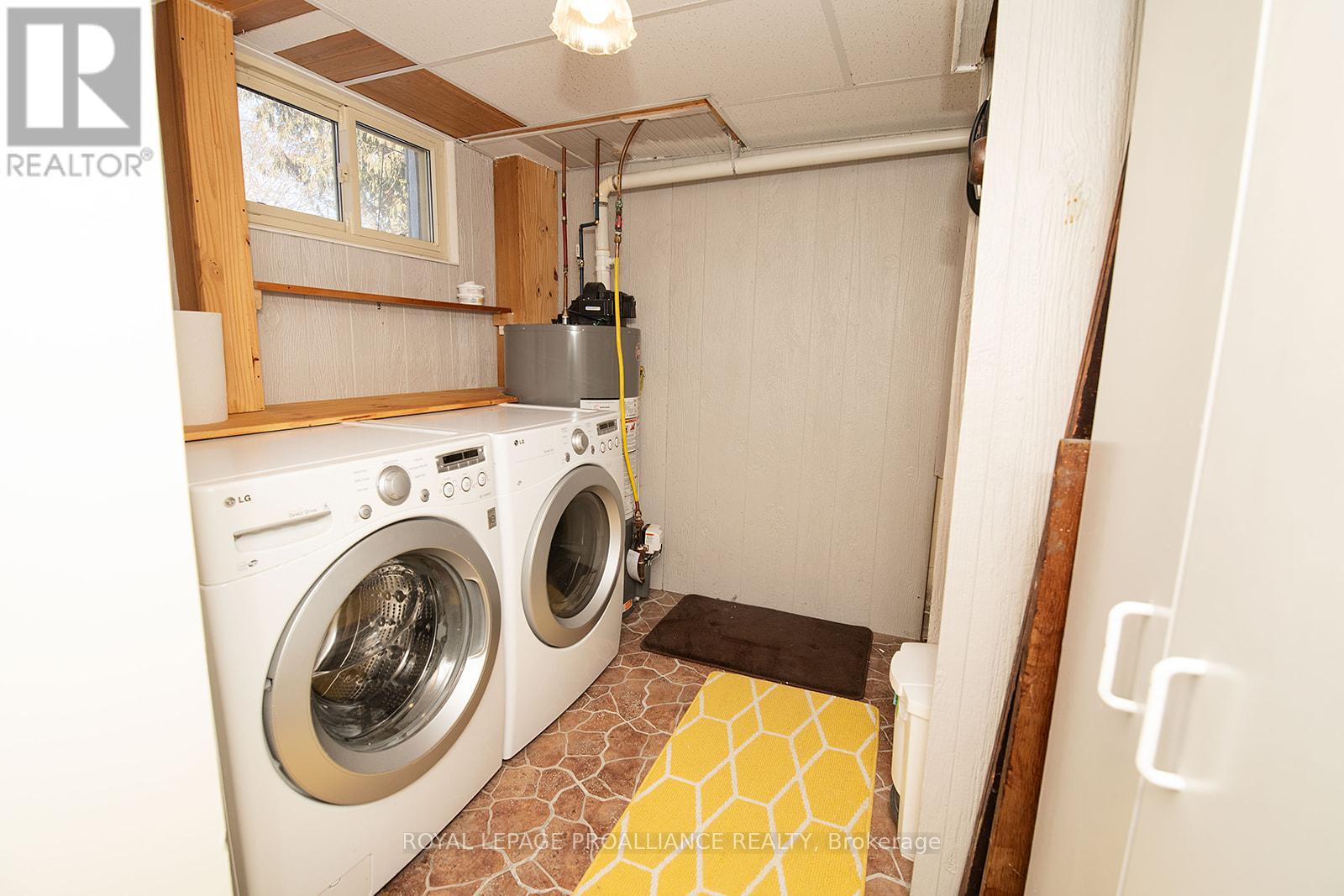 26 Plaza Square, Belleville, Ontario  K8N 4J3 - Photo 21 - X12723460