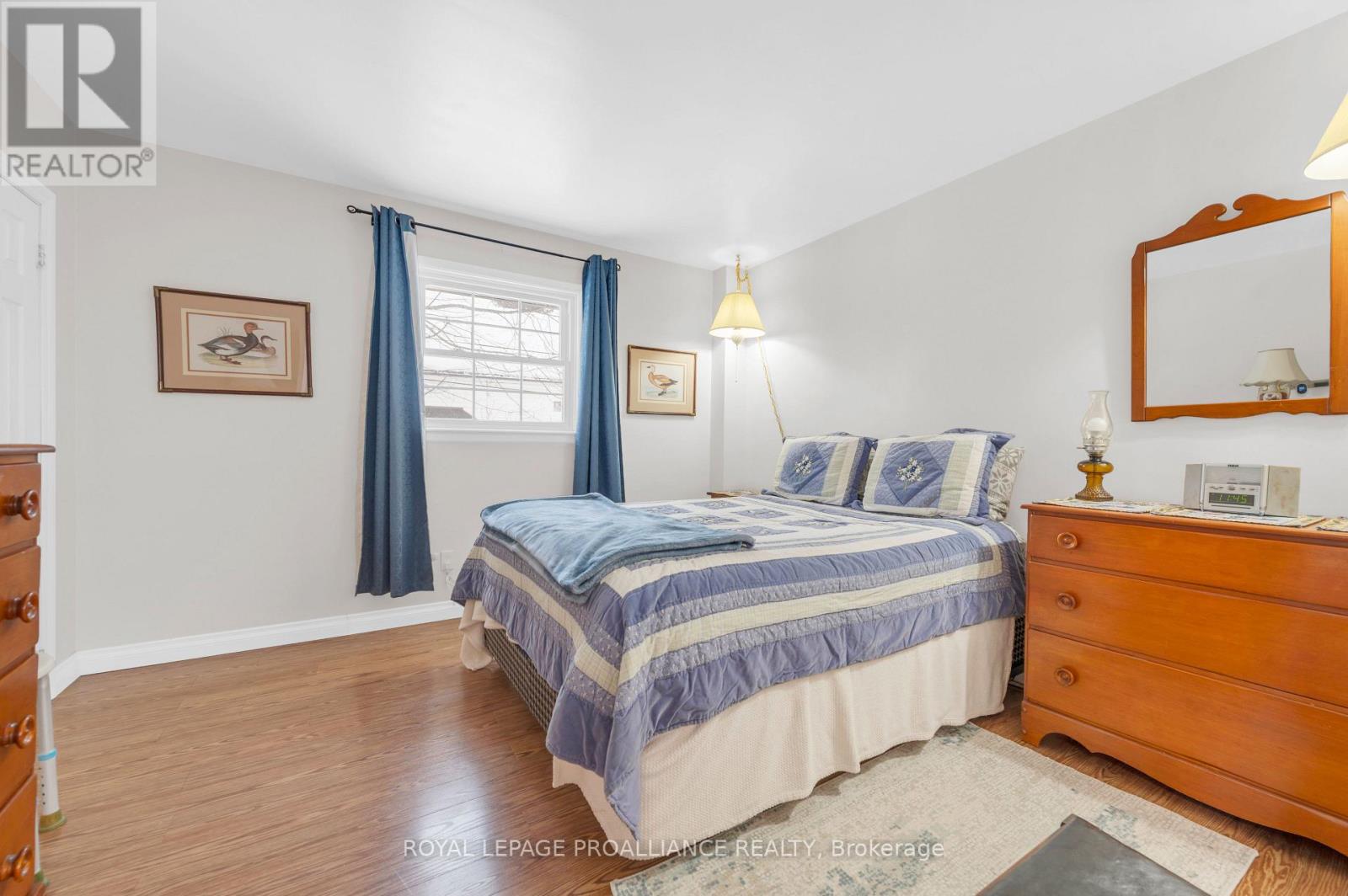 98 Ontario Street, Brighton, Ontario  K0K 1H0 - Photo 16 - X12723834