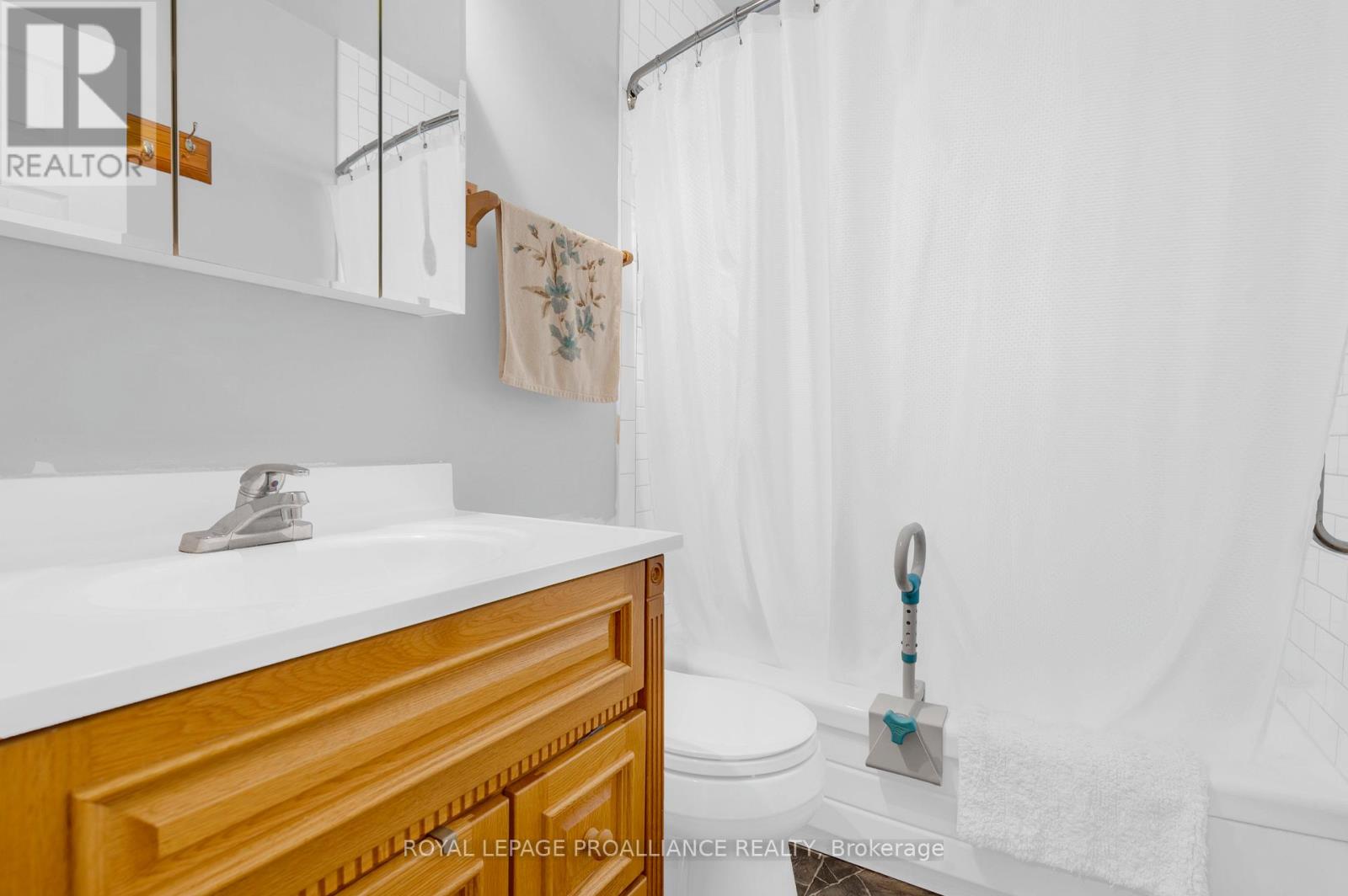 98 Ontario Street, Brighton, Ontario  K0K 1H0 - Photo 18 - X12723834