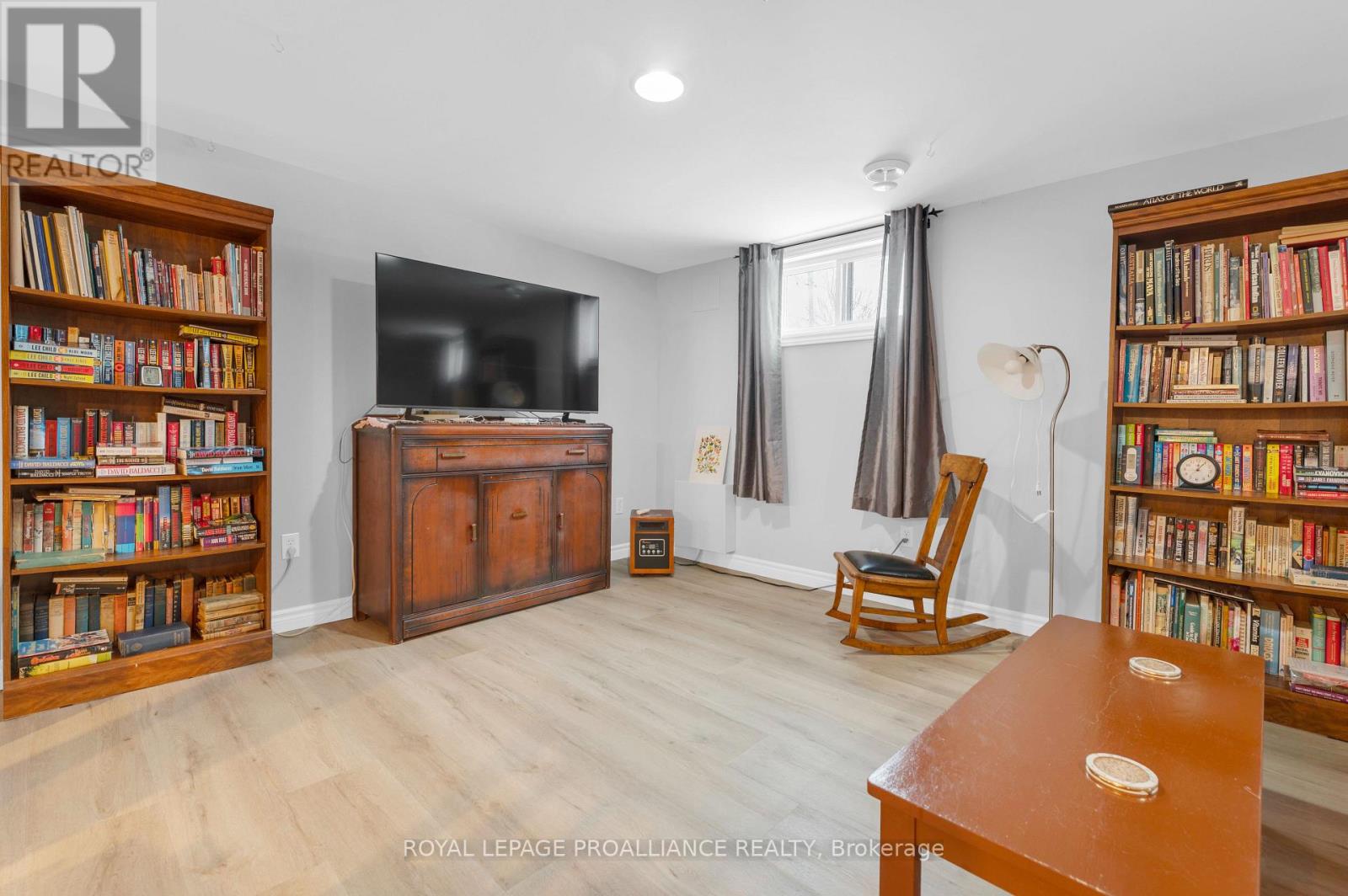 98 Ontario Street, Brighton, Ontario  K0K 1H0 - Photo 21 - X12723834