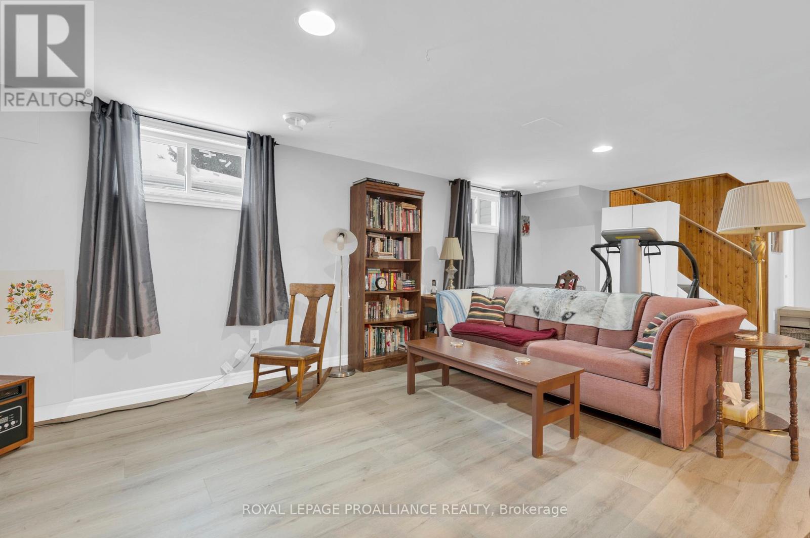 98 Ontario Street, Brighton, Ontario  K0K 1H0 - Photo 22 - X12723834