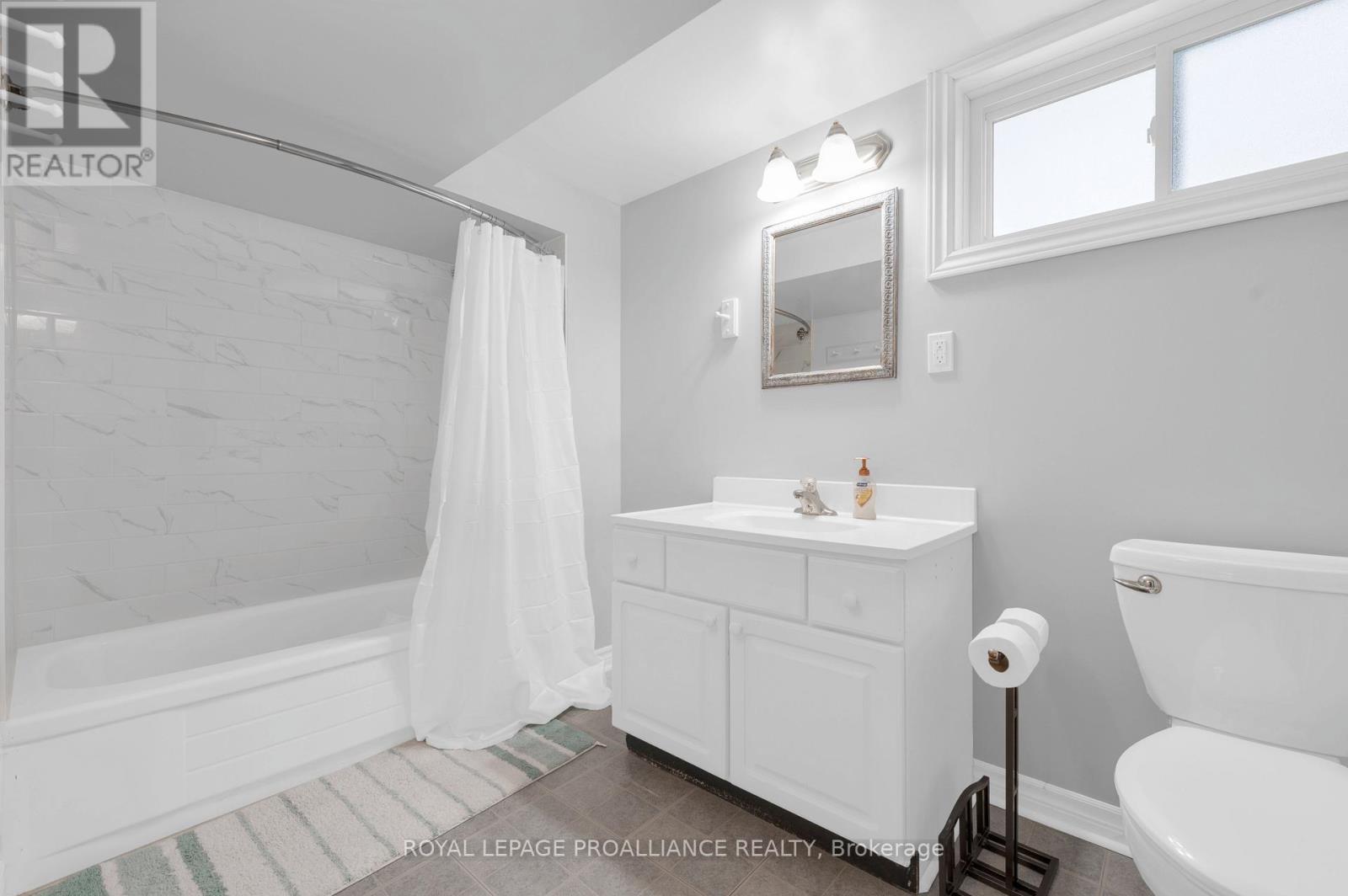 98 Ontario Street, Brighton, Ontario  K0K 1H0 - Photo 24 - X12723834