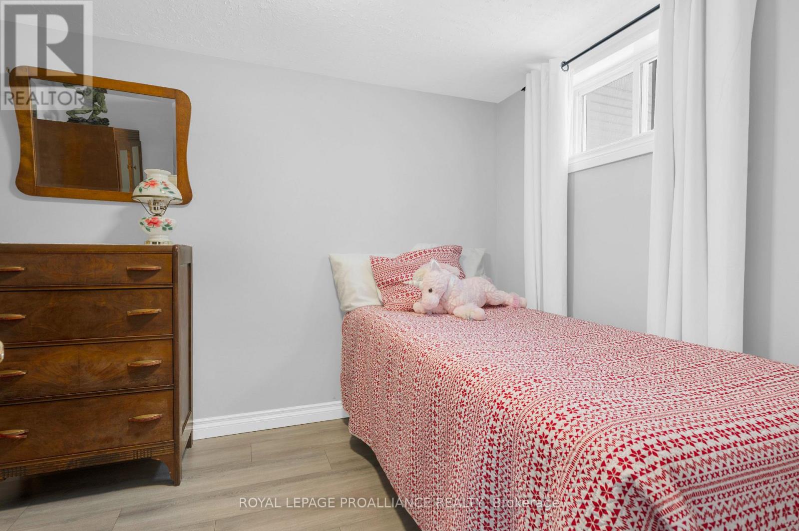 98 Ontario Street, Brighton, Ontario  K0K 1H0 - Photo 25 - X12723834