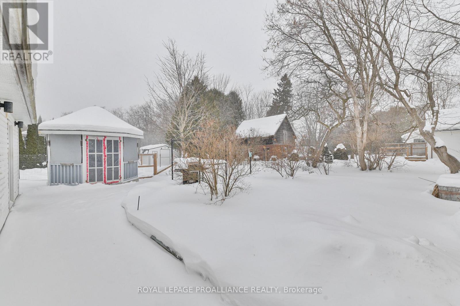 98 Ontario Street, Brighton, Ontario  K0K 1H0 - Photo 26 - X12723834