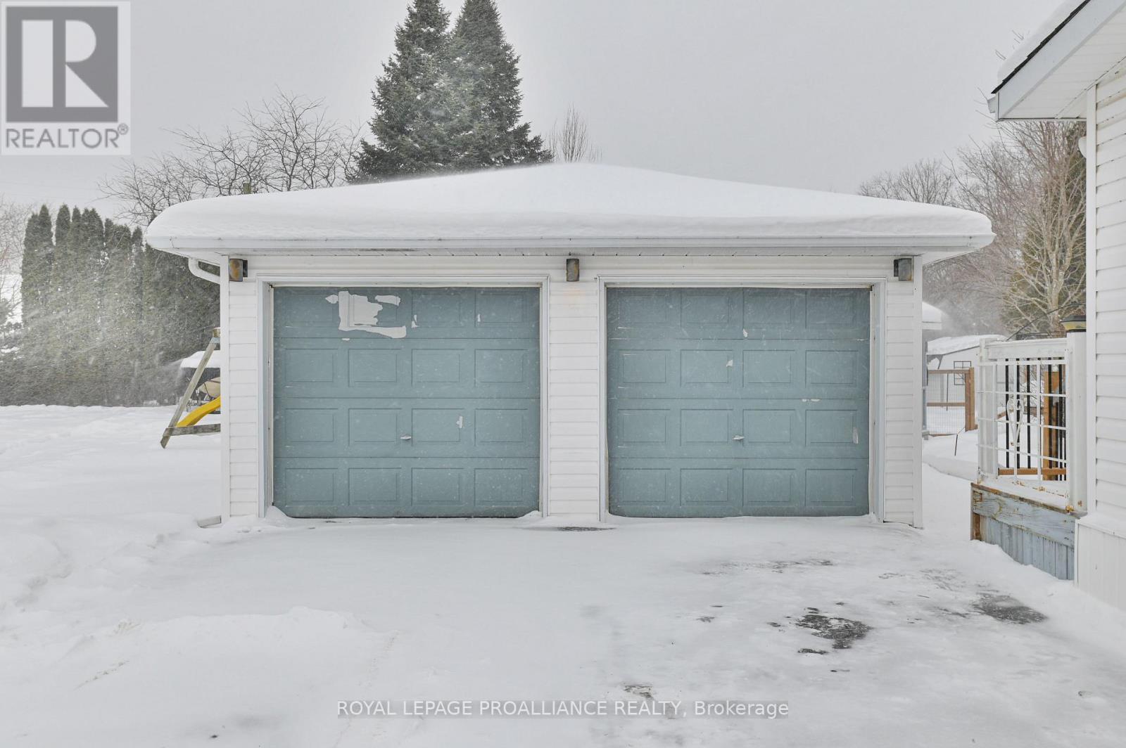 98 Ontario Street, Brighton, Ontario  K0K 1H0 - Photo 33 - X12723834
