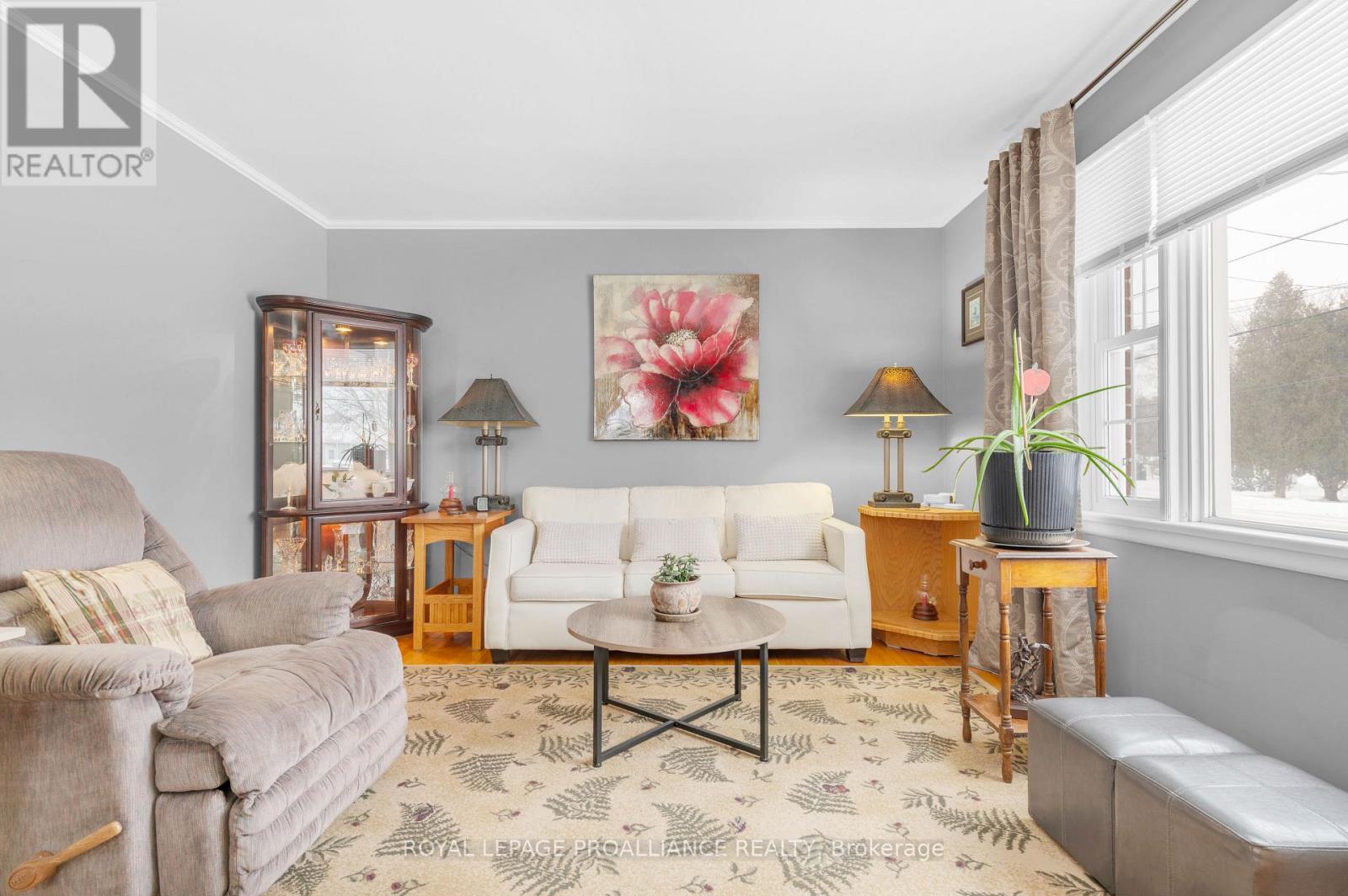 98 Ontario Street, Brighton, Ontario  K0K 1H0 - Photo 9 - X12723834