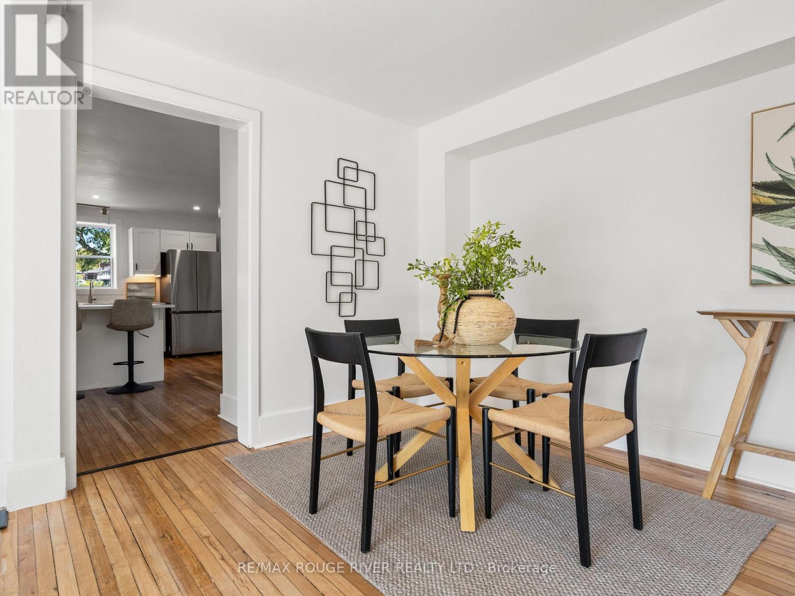 120 Spring Street, Alnwick/haldimand, Ontario  K0K 1S0 - Photo 10 - X12724278