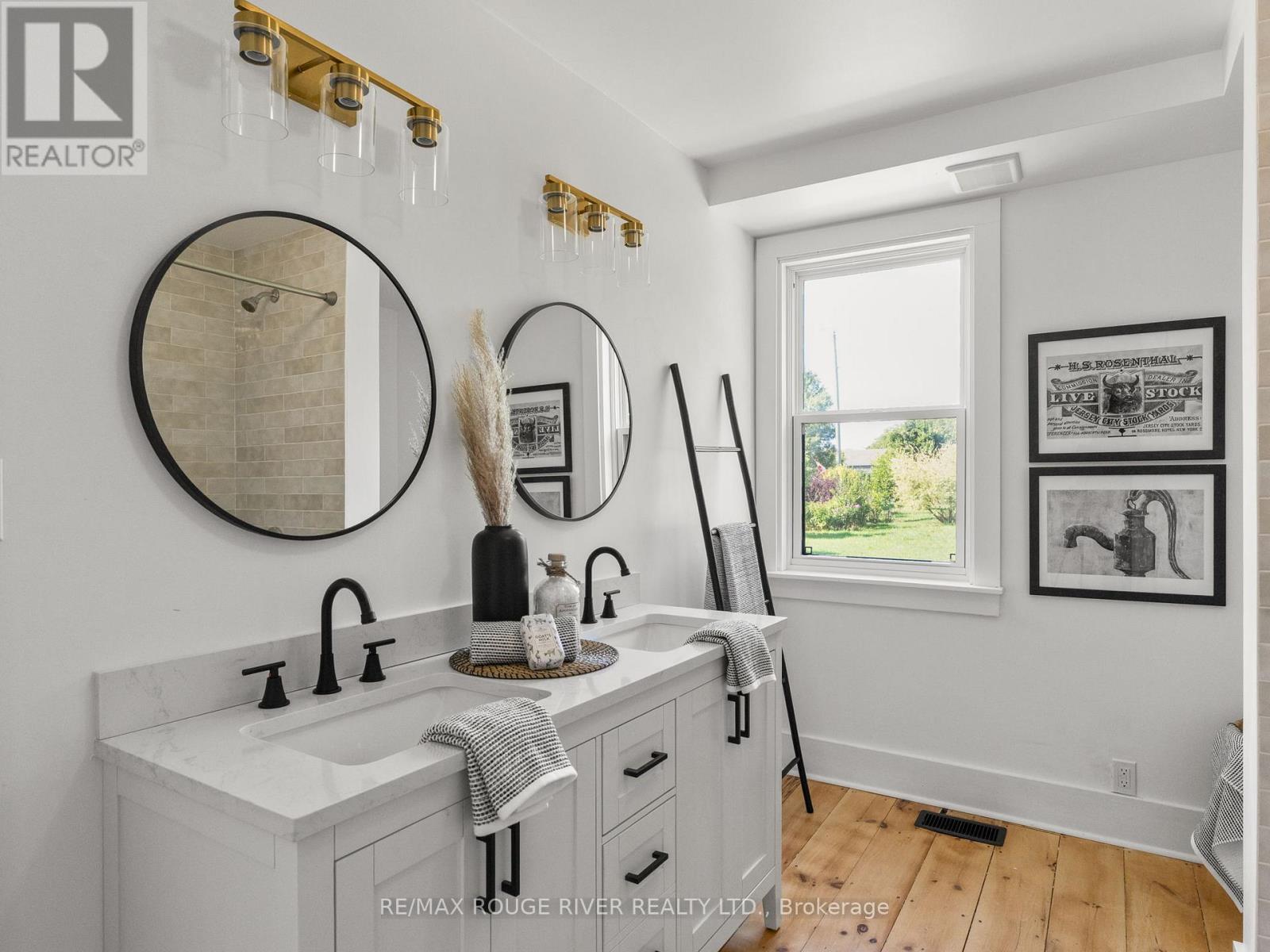 120 Spring Street, Alnwick/haldimand, Ontario  K0K 1S0 - Photo 15 - X12724278