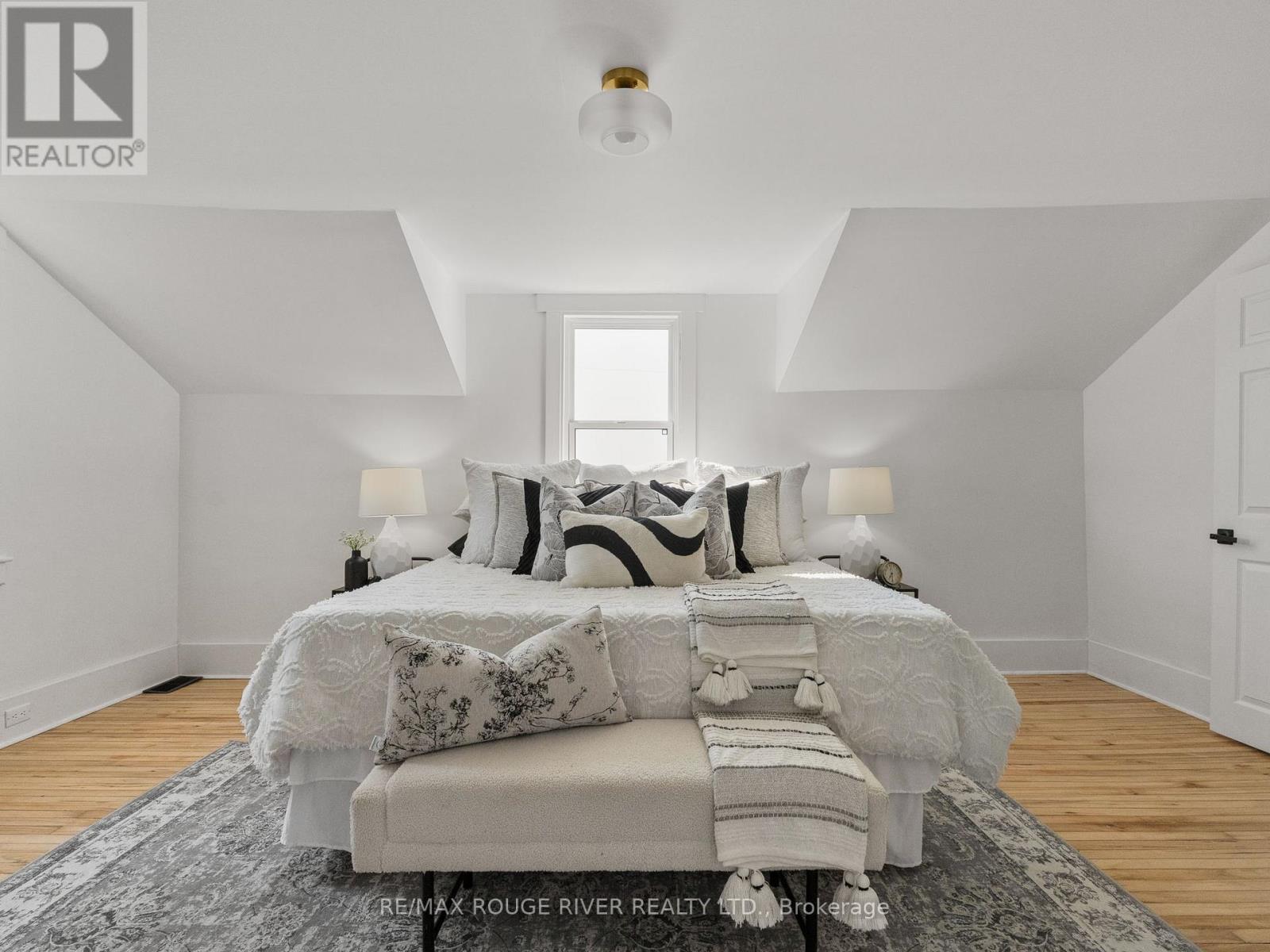 120 Spring Street, Alnwick/haldimand, Ontario  K0K 1S0 - Photo 17 - X12724278