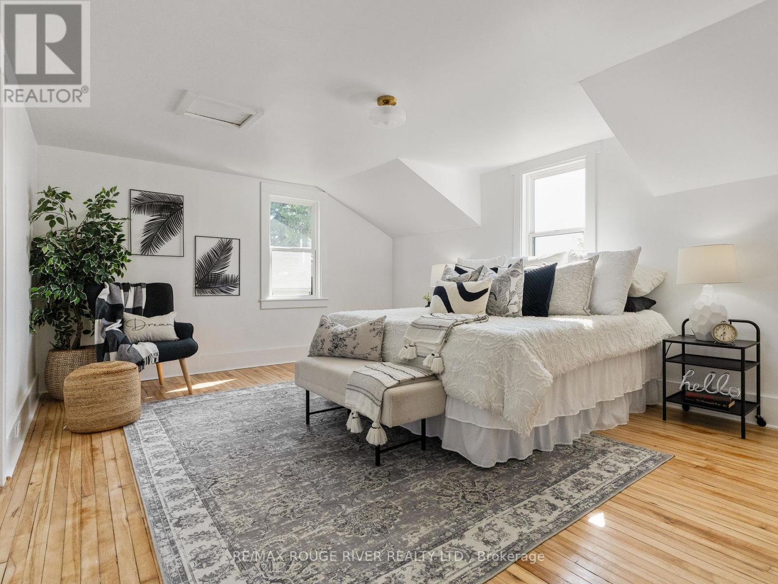 120 Spring Street, Alnwick/haldimand, Ontario  K0K 1S0 - Photo 18 - X12724278