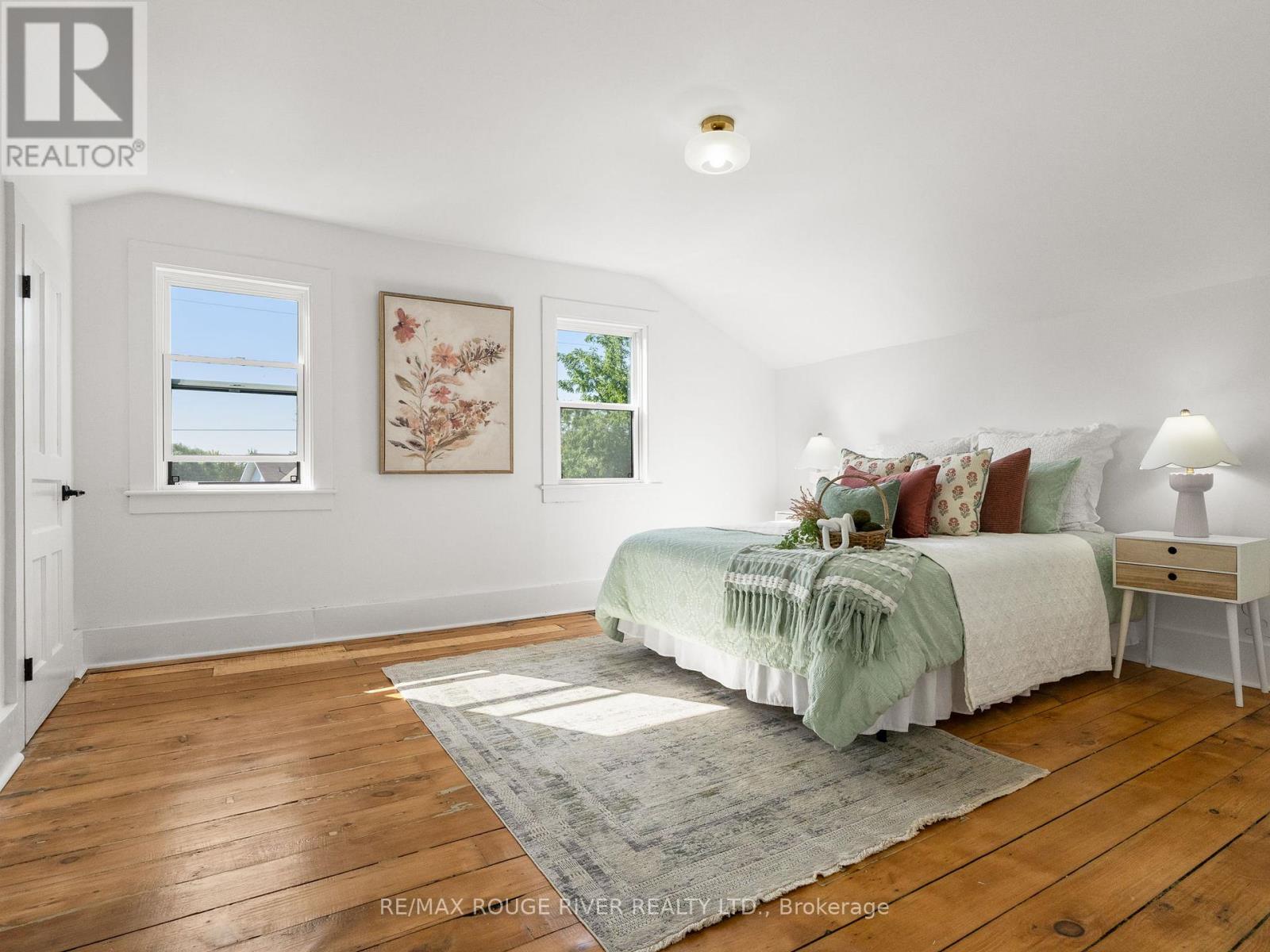 120 Spring Street, Alnwick/haldimand, Ontario  K0K 1S0 - Photo 20 - X12724278