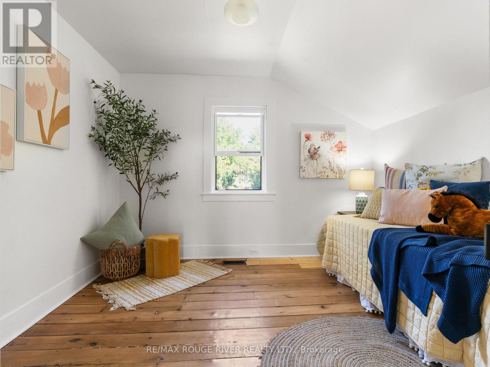 120 Spring Street, Alnwick/haldimand, Ontario  K0K 1S0 - Photo 23 - X12724278