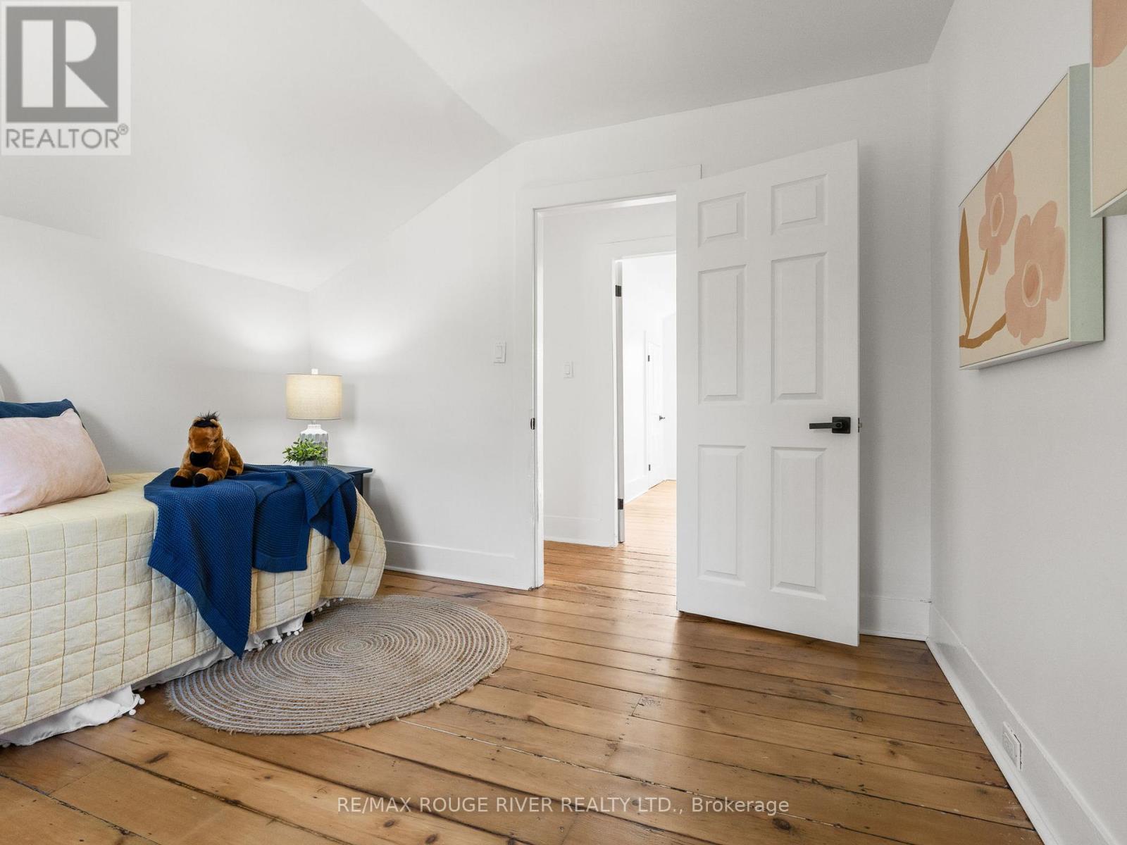 120 Spring Street, Alnwick/haldimand, Ontario  K0K 1S0 - Photo 24 - X12724278