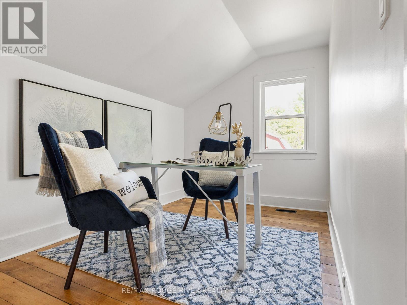 120 Spring Street, Alnwick/haldimand, Ontario  K0K 1S0 - Photo 25 - X12724278