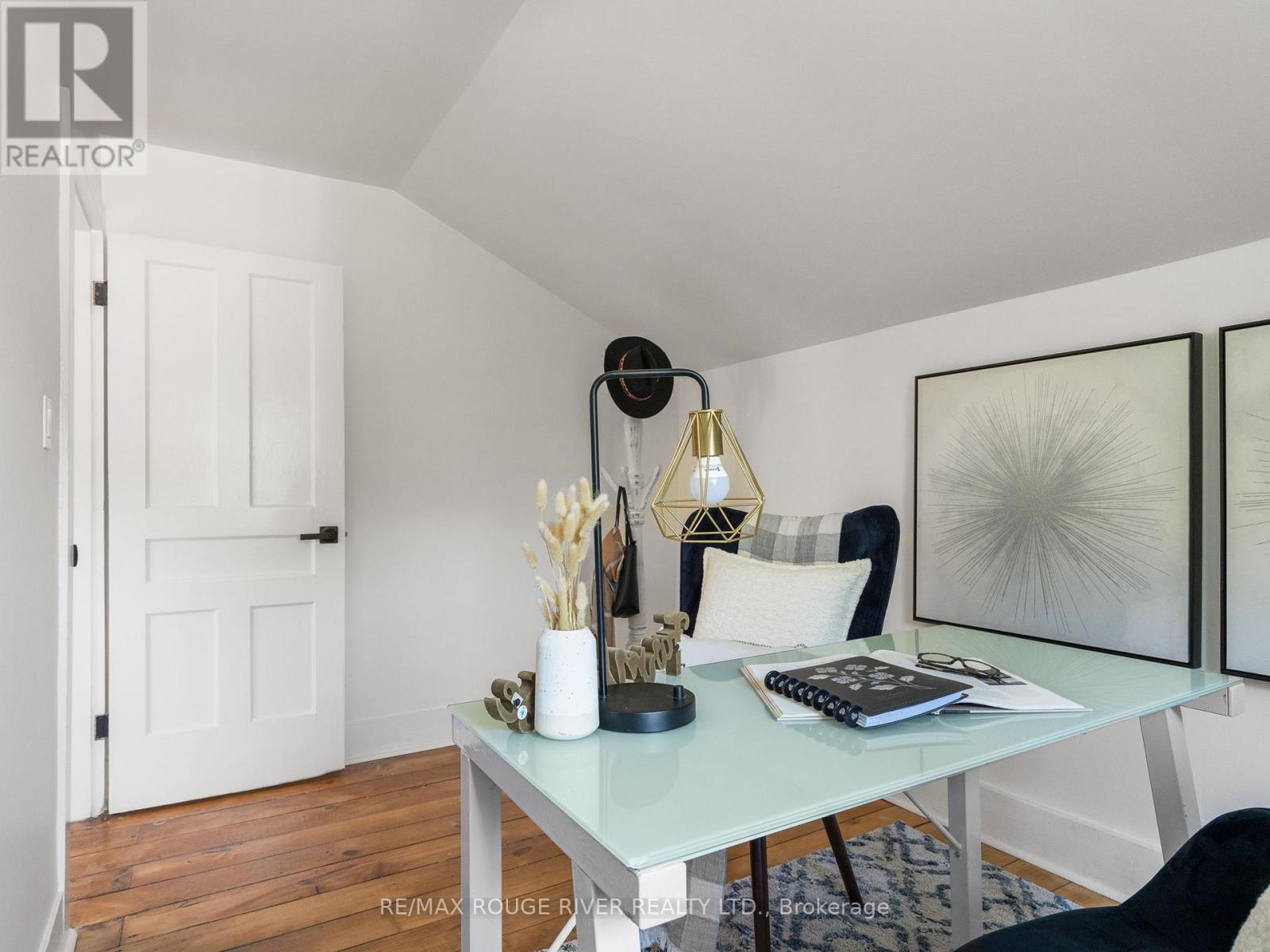 120 Spring Street, Alnwick/haldimand, Ontario  K0K 1S0 - Photo 26 - X12724278