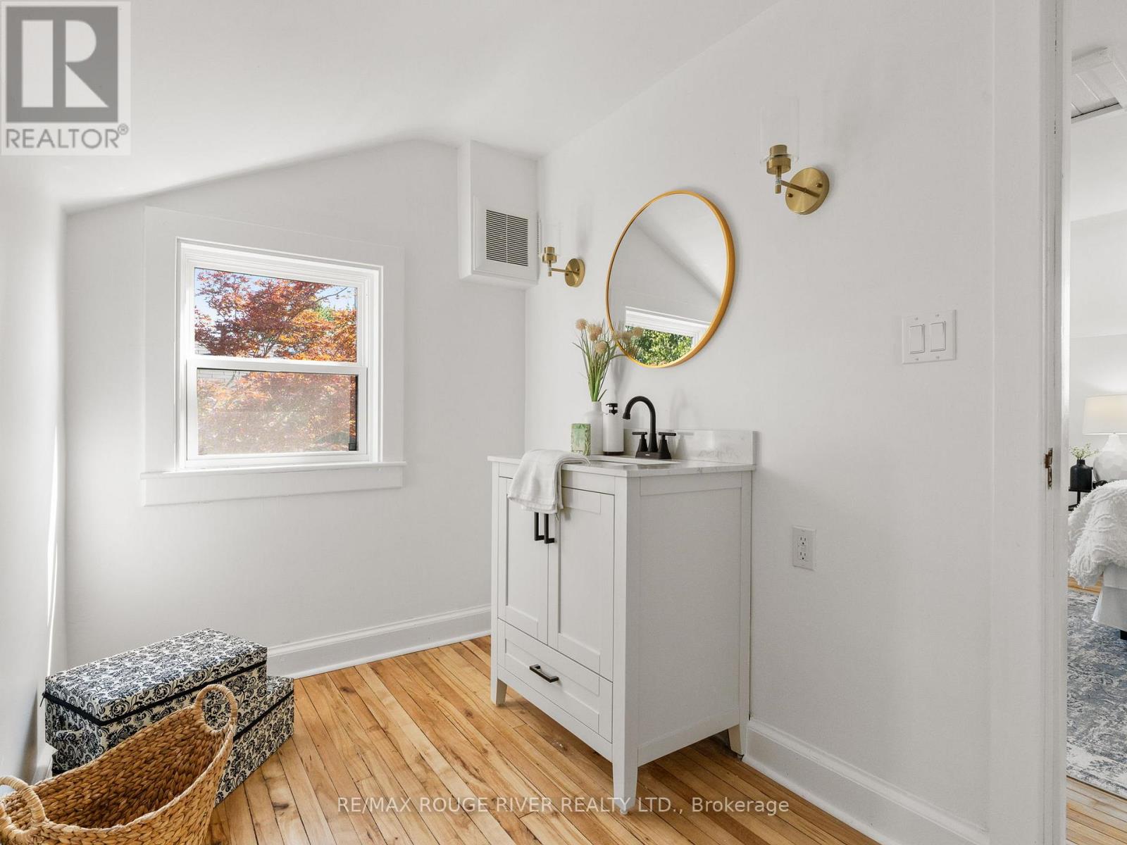 120 Spring Street, Alnwick/haldimand, Ontario  K0K 1S0 - Photo 28 - X12724278