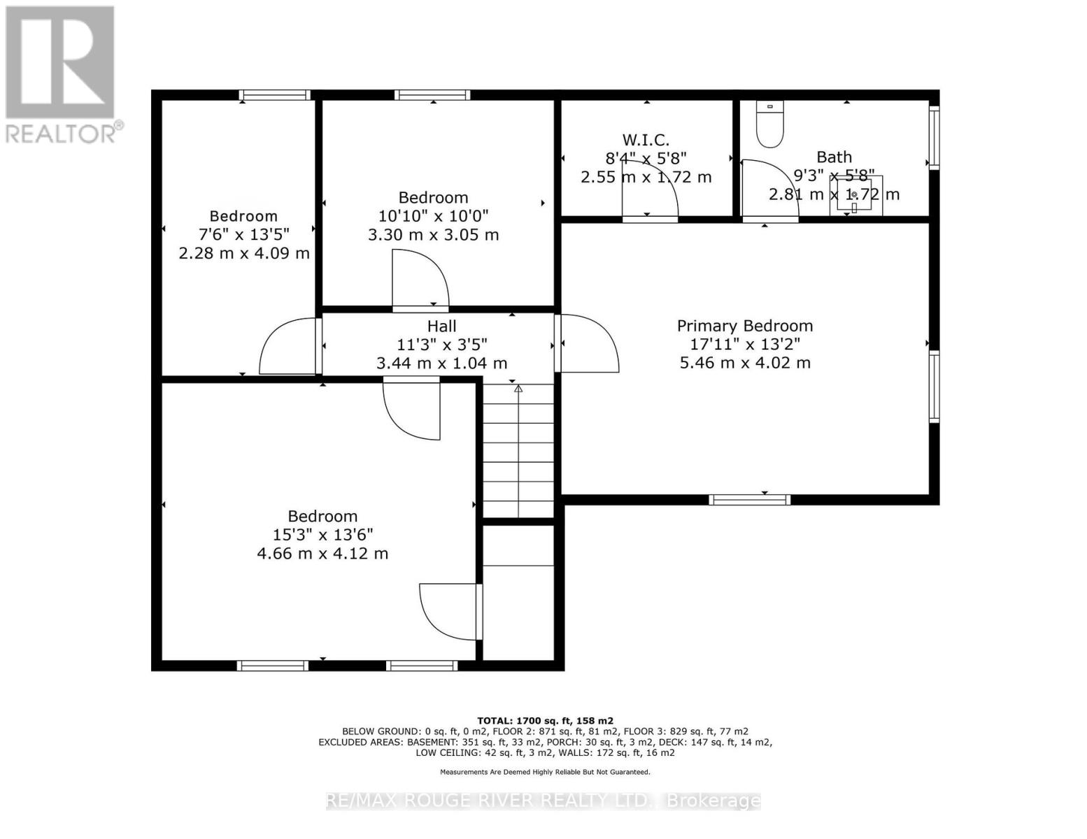 120 Spring Street, Alnwick/haldimand, Ontario  K0K 1S0 - Photo 43 - X12724278