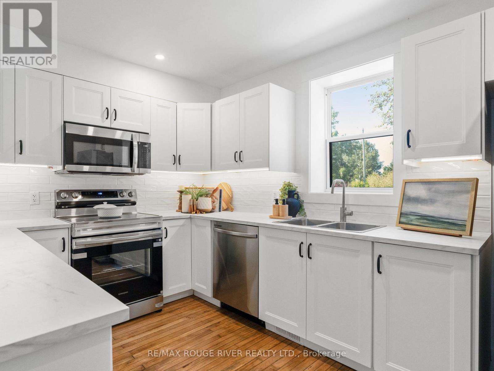 120 Spring Street, Alnwick/haldimand, Ontario  K0K 1S0 - Photo 6 - X12724278