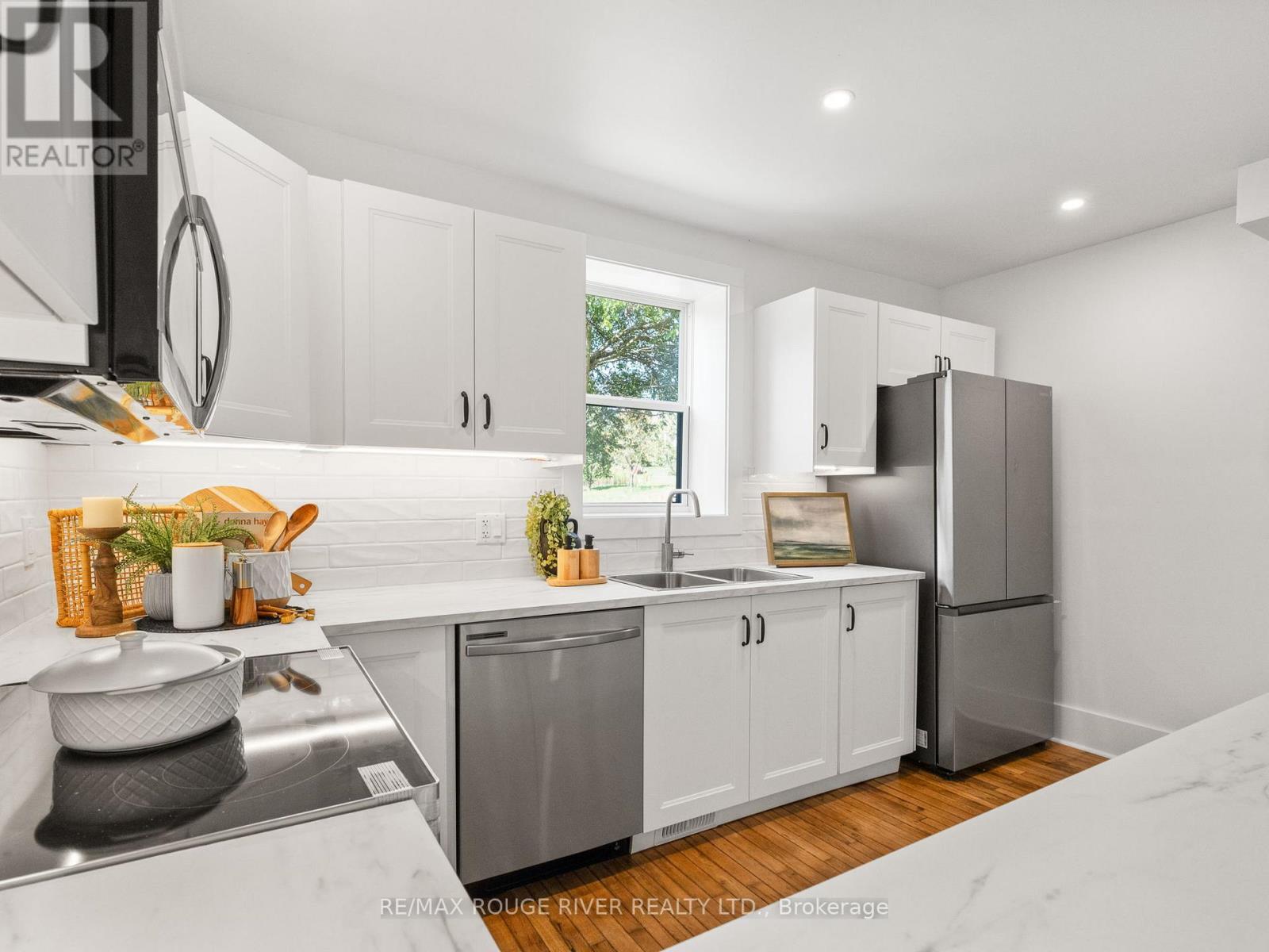 120 Spring Street, Alnwick/haldimand, Ontario  K0K 1S0 - Photo 7 - X12724278