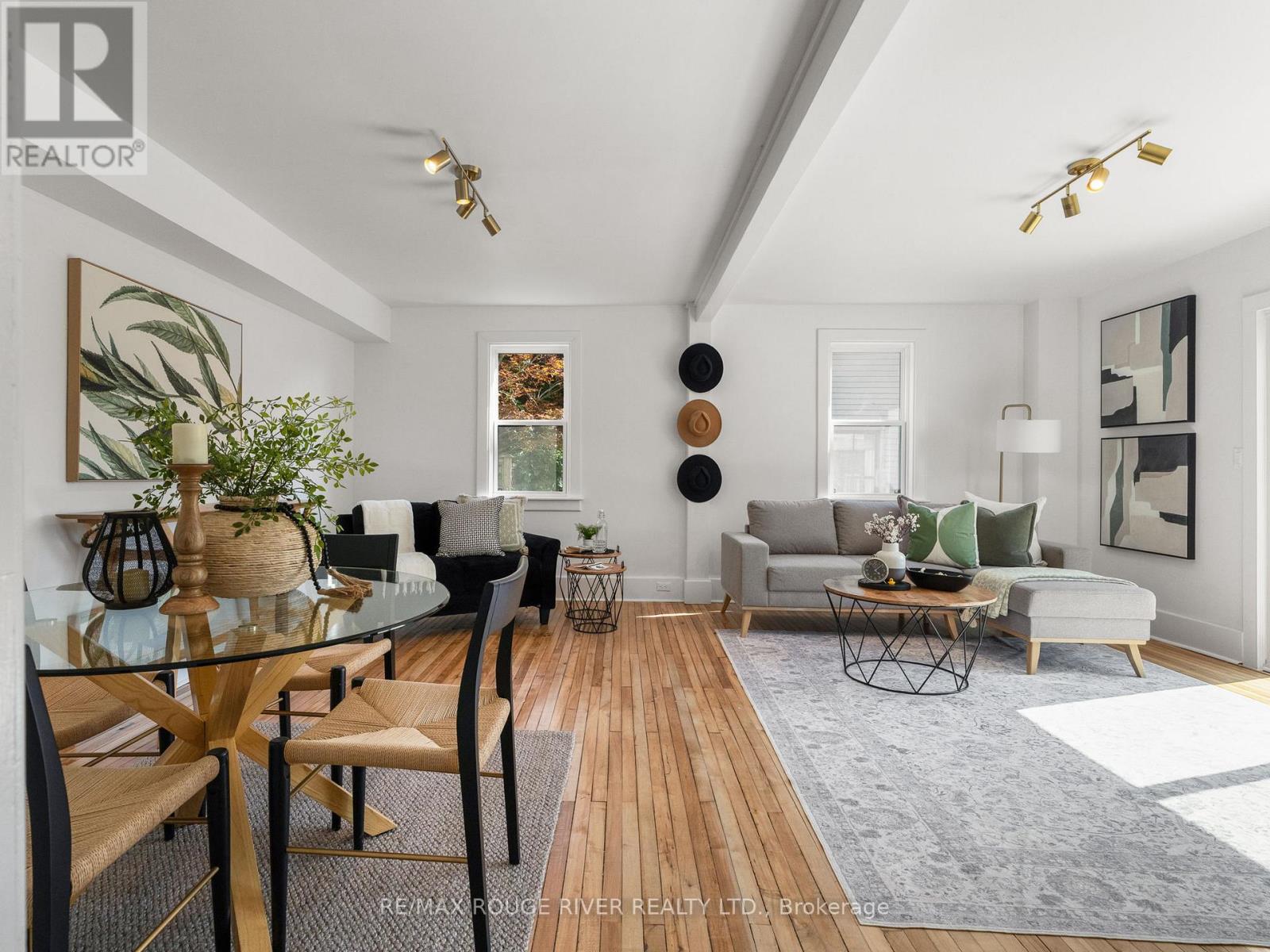 120 Spring Street, Alnwick/haldimand, Ontario  K0K 1S0 - Photo 9 - X12724278