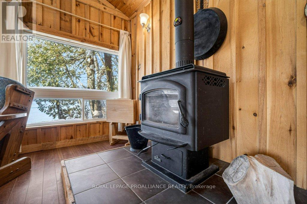 24a & 24b Cypress Lane, Stone Mills, Ontario  K0K 2A0 - Photo 14 - X12724986