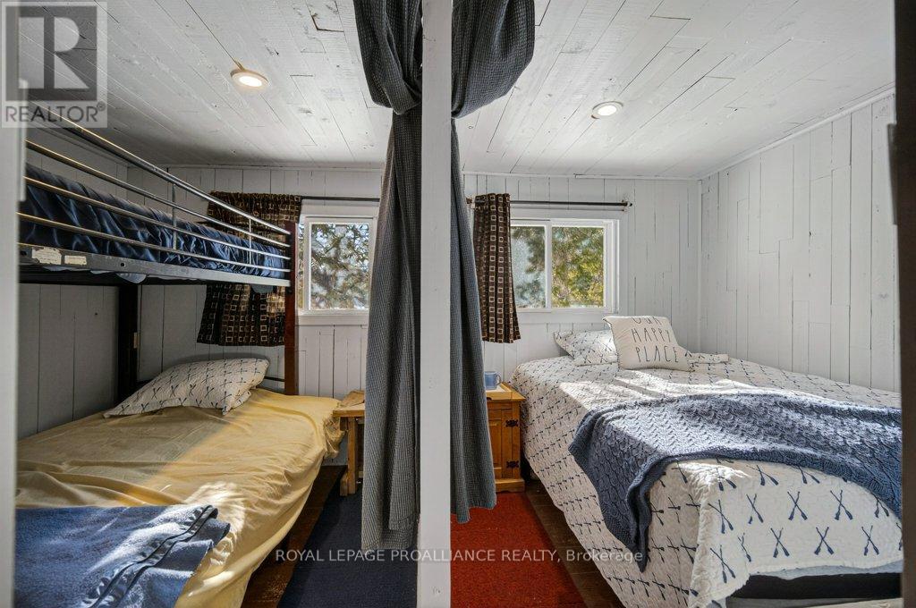 24a & 24b Cypress Lane, Stone Mills, Ontario  K0K 2A0 - Photo 16 - X12724986