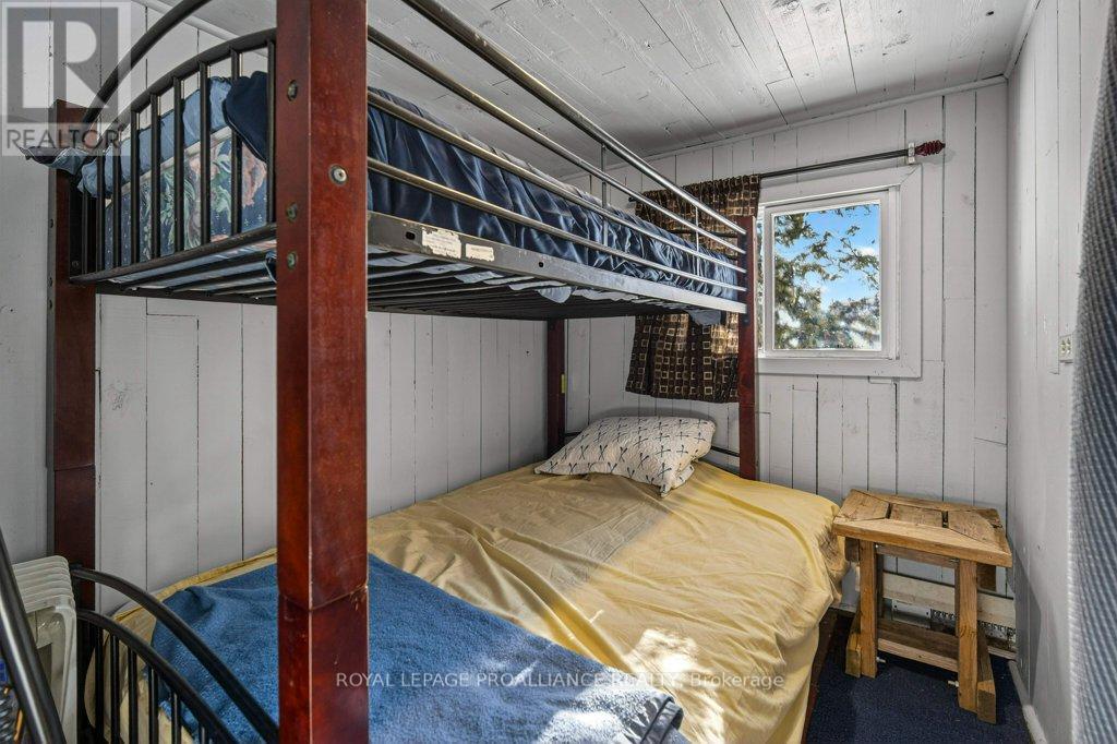 24a & 24b Cypress Lane, Stone Mills, Ontario  K0K 2A0 - Photo 17 - X12724986