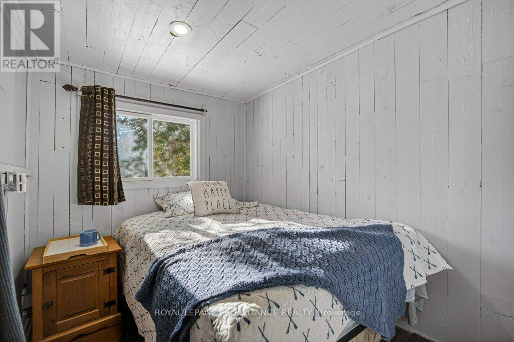 24a & 24b Cypress Lane, Stone Mills, Ontario  K0K 2A0 - Photo 18 - X12724986