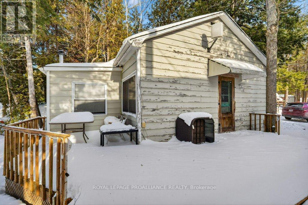 24a & 24b Cypress Lane, Stone Mills, Ontario  K0K 2A0 - Photo 22 - X12724986