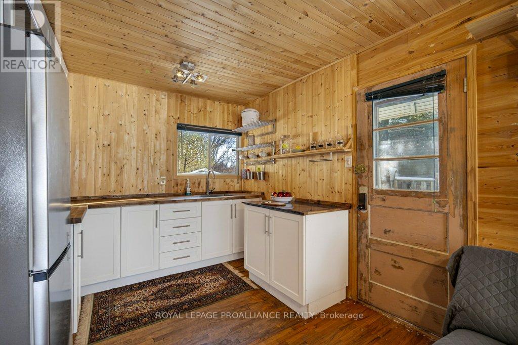 24a & 24b Cypress Lane, Stone Mills, Ontario  K0K 2A0 - Photo 25 - X12724986