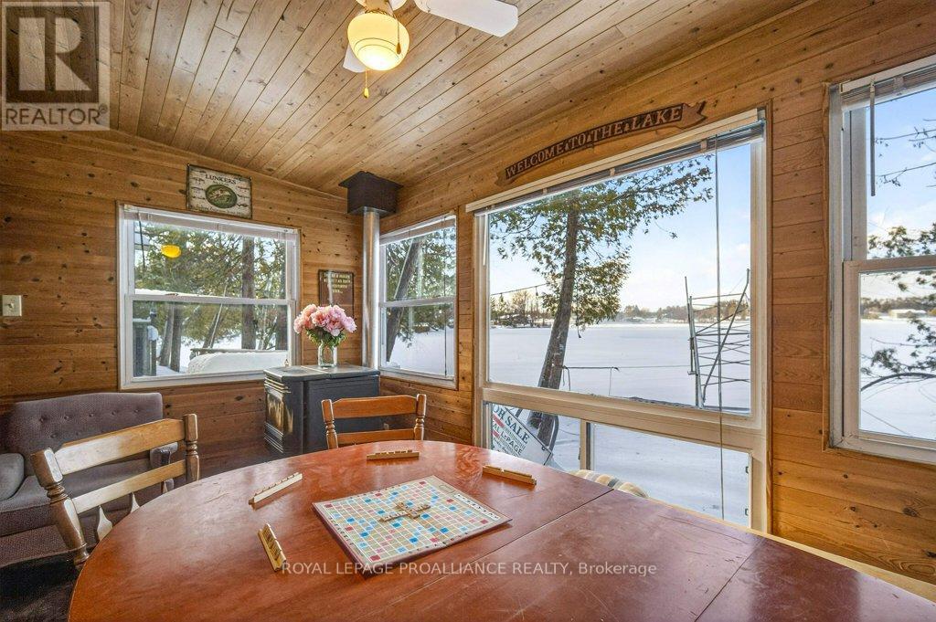 24a & 24b Cypress Lane, Stone Mills, Ontario  K0K 2A0 - Photo 28 - X12724986