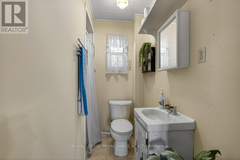 24a & 24b Cypress Lane, Stone Mills, Ontario  K0K 2A0 - Photo 31 - X12724986