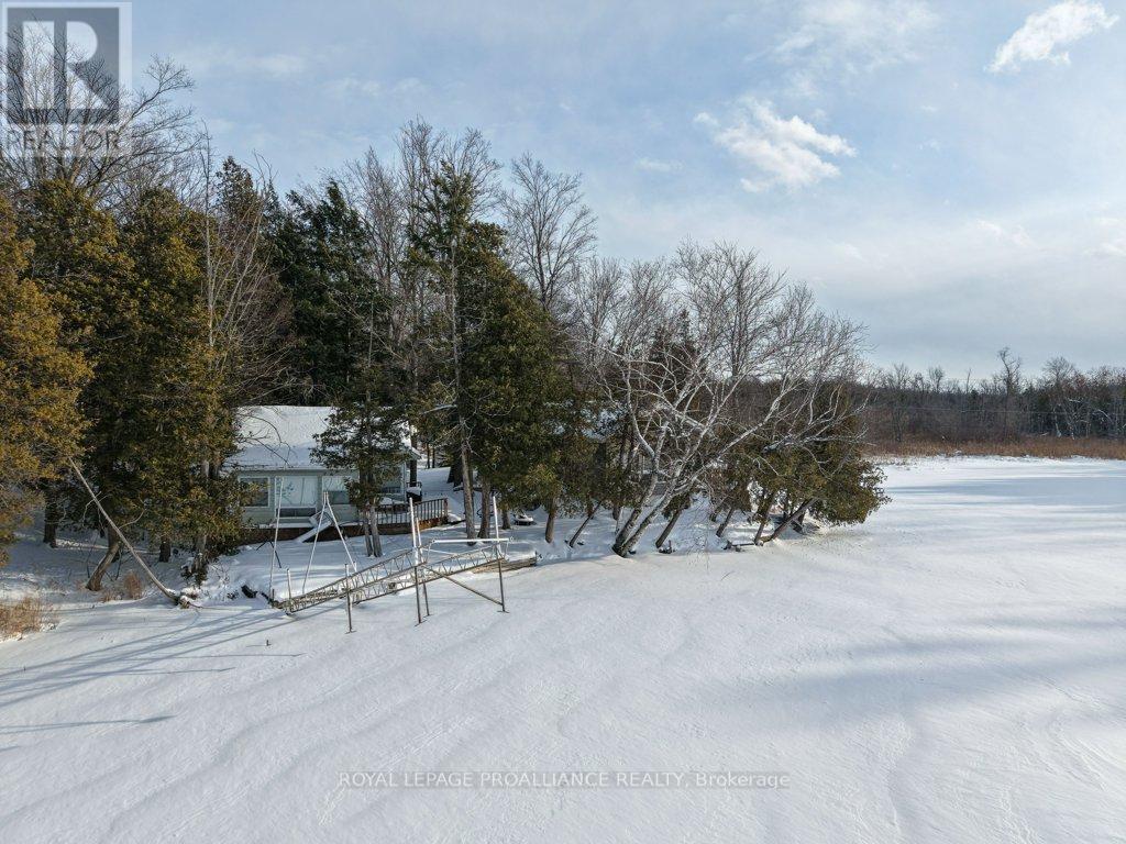 24a & 24b Cypress Lane, Stone Mills, Ontario  K0K 2A0 - Photo 35 - X12724986