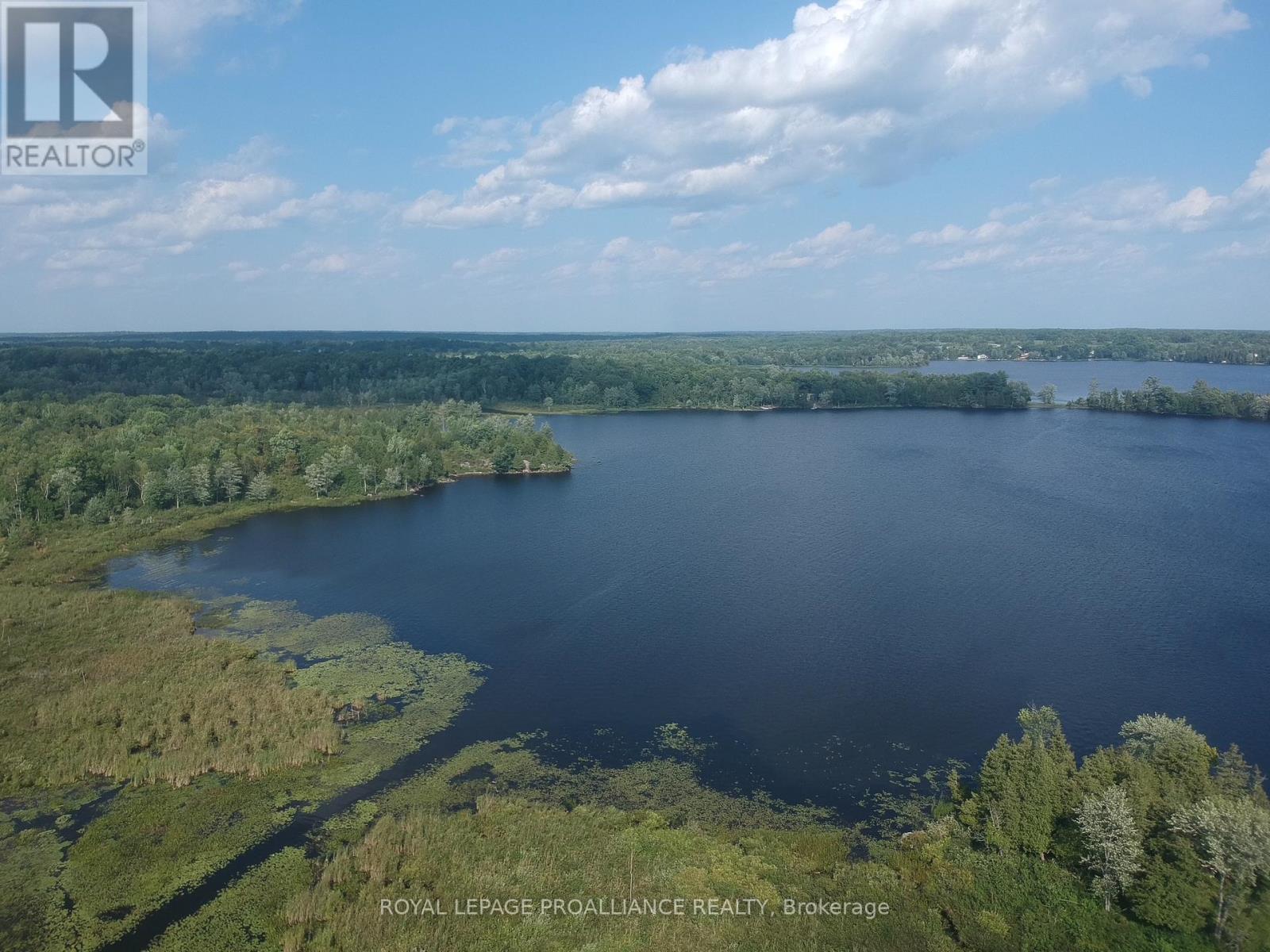 24a & 24b Cypress Lane, Stone Mills, Ontario  K0K 2A0 - Photo 40 - X12724986