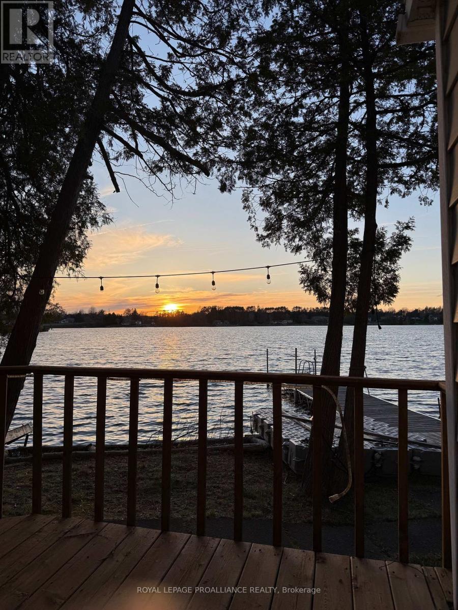 24a & 24b Cypress Lane, Stone Mills, Ontario  K0K 2A0 - Photo 43 - X12724986