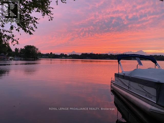 24a & 24b Cypress Lane, Stone Mills, Ontario  K0K 2A0 - Photo 44 - X12724986