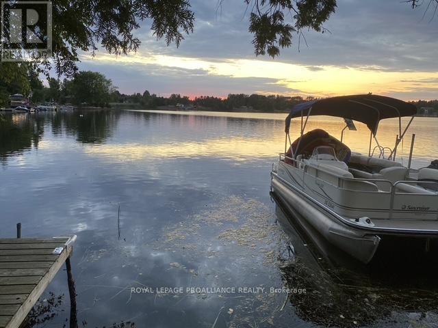 24a & 24b Cypress Lane, Stone Mills, Ontario  K0K 2A0 - Photo 45 - X12724986