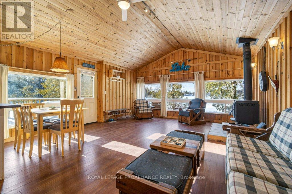 24a & 24b Cypress Lane, Stone Mills, Ontario  K0K 2A0 - Photo 8 - X12724986