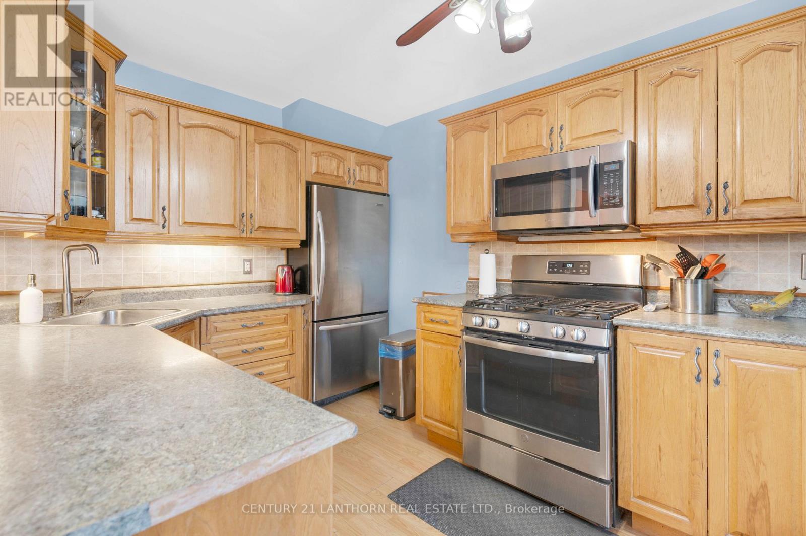 521 Fuller Road, Centre Hastings, Ontario  K0K 3H0 - Photo 15 - X12725340