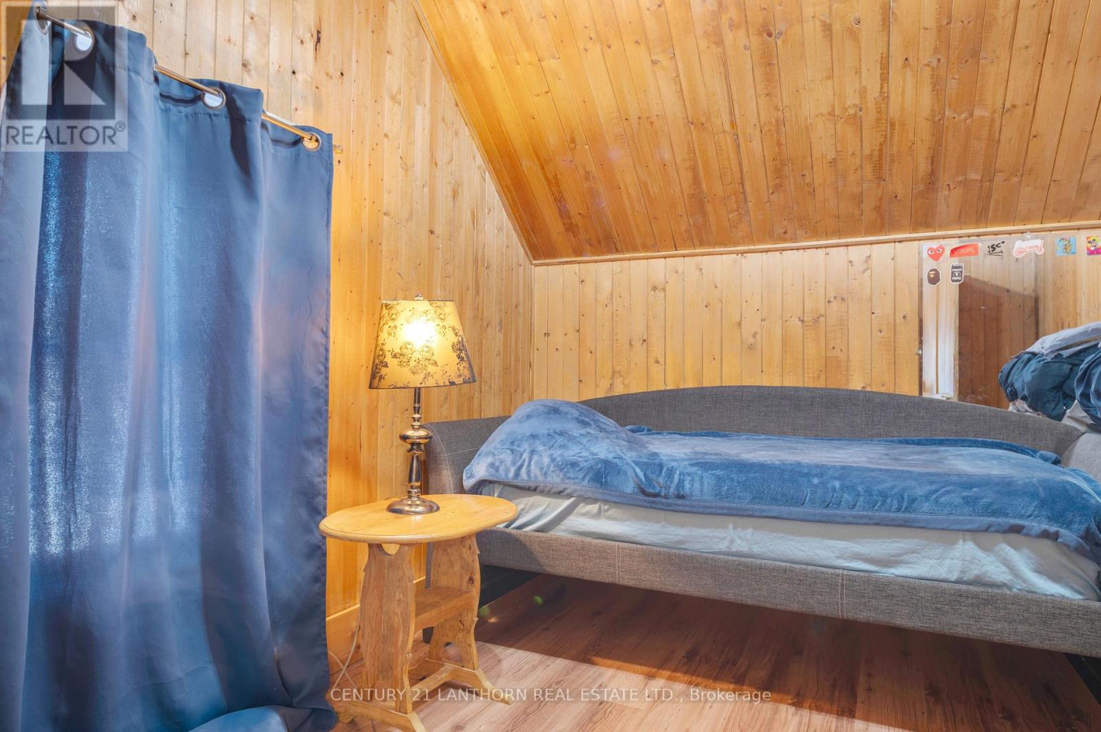 521 Fuller Road, Centre Hastings, Ontario  K0K 3H0 - Photo 19 - X12725340