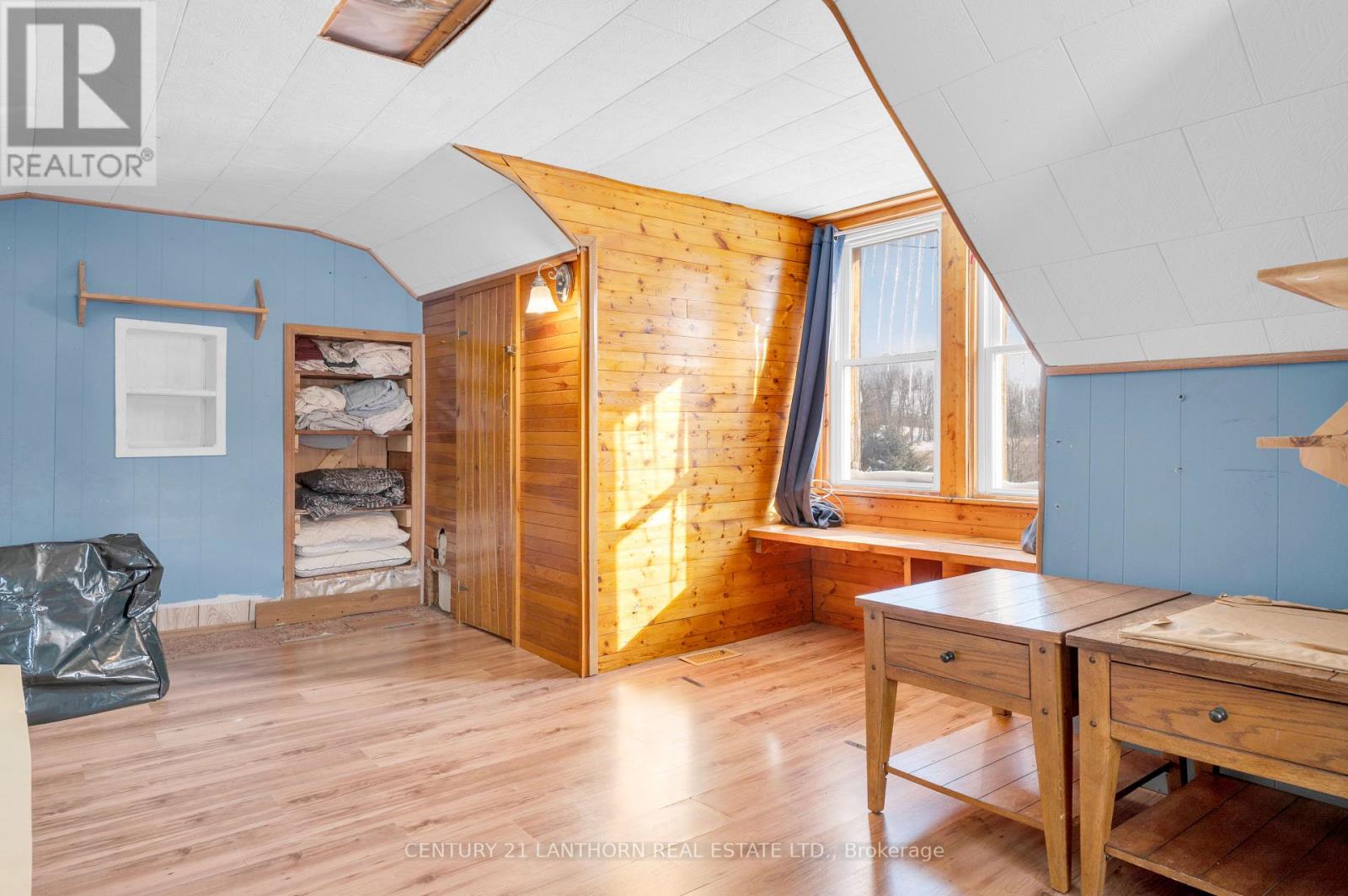 521 Fuller Road, Centre Hastings, Ontario  K0K 3H0 - Photo 22 - X12725340